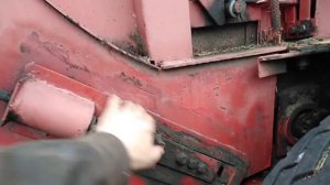 ПР 145С отзыв,дополнения.
