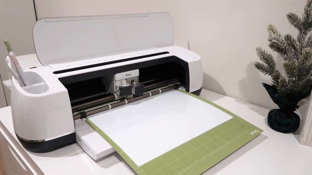 DIY Christmas Gifts With Cricut Maker 🎁🎄 // Cricut Christmas Projects! (DIY Gift Ideas) смотреть онлайн