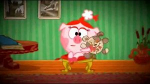 187. Психолог