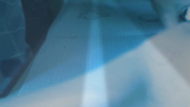 Pixel ART the cherry? пиксель арт рисуем вишенку? смотреть онлайн