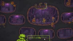Прохождение игры зомботрон 2 машина времени №1
