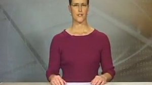 VTV PÁPA NEWS in English 2012.01.25.