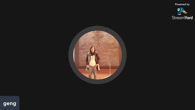 HOW TO GAIN MORE SUBSCRIBERS AND VIEWS ON YOUTUBE | geng sanchez смотреть онлайн