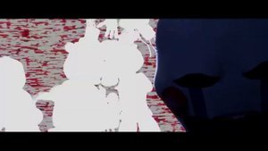 FNAF Song Music BOX DHeusta Cover remix Animation Music Video Animatronics