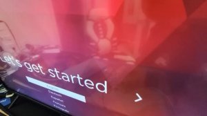 TCL Roku TV: How to Factory Reset without Remote