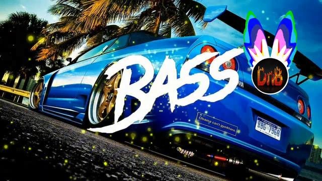Car Music Mix 2022#drum & Bass#car Bass Mix
