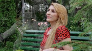 Латифа Айбетова любимый