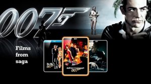 Zappiti Pro 4K HDR EISA Home Theatre Media Player 2020 2021