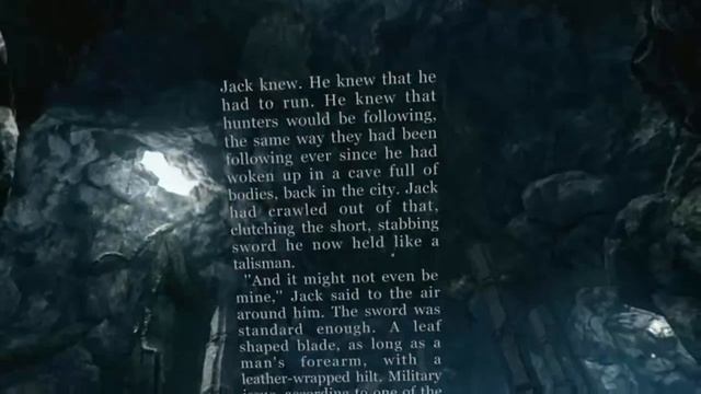 HTC Vive Игры: Andromedum смотреть онлайн