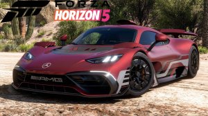 🔴Forza Horizon 5 - Prem Edition.  Игра в удовольствие