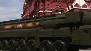 Великие пророчества Последние предсказания Нострадамуса