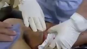 Последствия Синтола спускают Базуки!!!