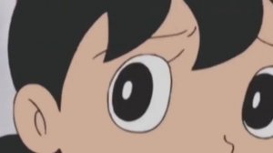 Doreamon New Episode In HINDI Doreamon Cartoon In HINDI