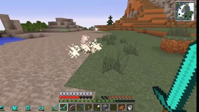 ч.14 Свиные приключения - Мой новый дом (Перезалив) смотреть онлайн