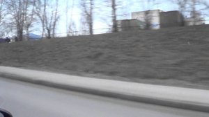 Череповец. ч1.