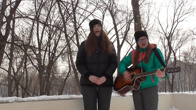 Поздравление для мам на 8 марта! смотреть онлайн