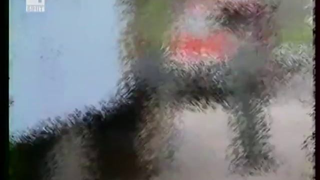 Редник Първолет Каракочев - НЛО смотреть онлайн