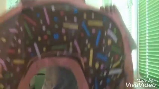 Unboxing надувных матрасов для лета смотреть онлайн