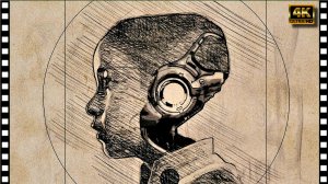 Создатель — Дублированный трейлер #2 (2023)