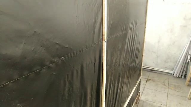 Как сделать СТЕЛЛАЖИ для черенкования? ИНКУБАТОРЫ ДЛЯ ПРОРАСТАНИЯ СЕМЯН НА 100%! смотреть онлайн