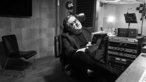 #fyp #песня #юбилей #женщине #50years #переделка #переделкапесни#юбилей#jubilee #restaurant