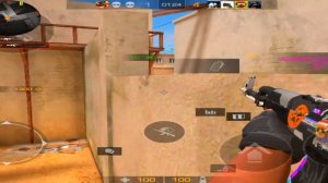 на кровавых рассветах 🍃