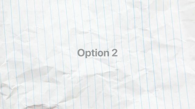 Why Macbooks Dont Have Numeric Keyboard