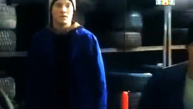 Вова ты чё ваще дебил чтоли
