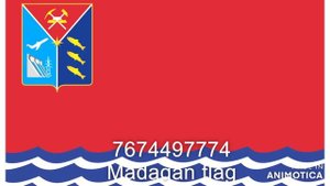 (Roblox) Flag IDs for Iron Assault