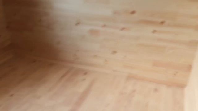 Дом 6х6 с террасой 6х2 и мансардой на 3 фронтона смотреть онлайн