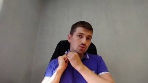 Инструкция Микронаушник Power Box Vip Mini с капсулой Lite K5 6 мм (VipBoxMiniK02)