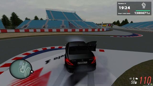 КАРБАТЛ! ЧЕЙ ЖЕ CLS63 ЛУЧШЕ? Мой МЕРС ПРОТИВ ФУЛЛОВОГО МЕРСА! MTA PROVINCE|МТА ПРОВИНЦИЯ #4 смотреть онлайн