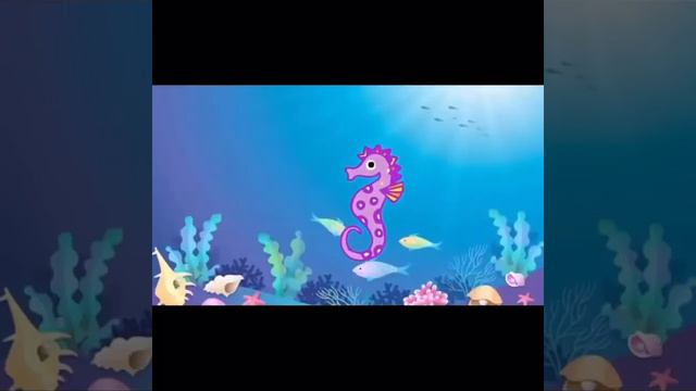 ВШ урок/Притча «РЫБОЛОВНАЯ СЕТЬ»🐠 смотреть онлайн