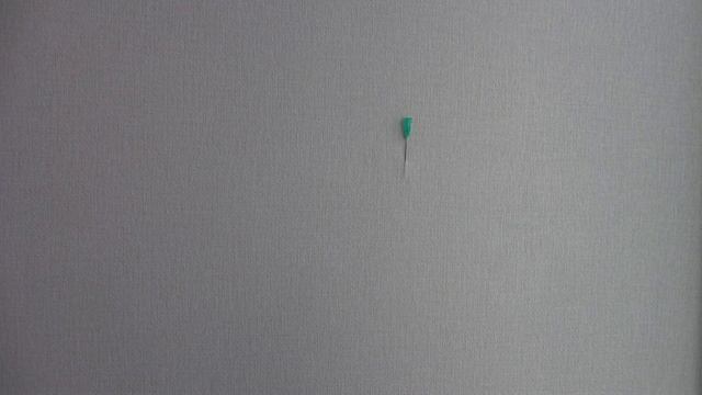 Как избавиться от пузырей на обоях? Выпуск №8 смотреть онлайн