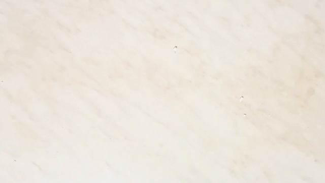 Завтрак можно НЕ готовить. Заготовим ВПРОК.