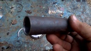 прессформа для технопланктона