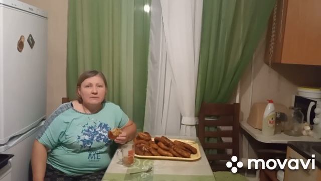 Парикмахерская в деревне//привет подписчице//21 декабря 2022 г.
