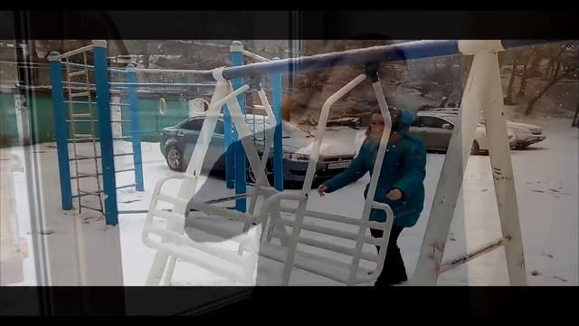 ЕВГЕНИЯ МАХНА - ЁЛКА - ГРЕЮ СЧАСТЬЕ!!! (СОБСТВЕННАЯ ВЕРСИЯ) смотреть онлайн