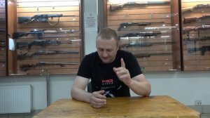 Что такое экспансивная пуля. FMJ, SP, HP выбор патрона для охоты на копытных.