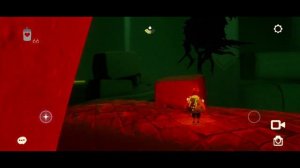 Как избежать атаки криля: 2 способа | Sky: children of the light