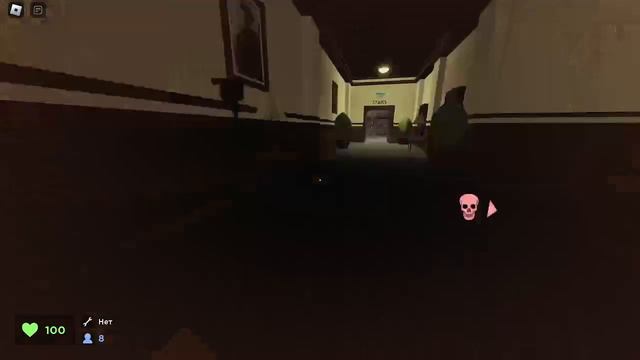 как играть в еваде? {моё первое видео на пк} смотреть онлайн