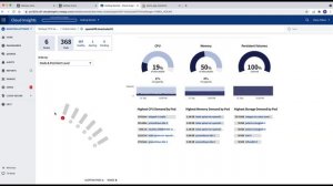 Simplified Kubernetes data management with Astra Control