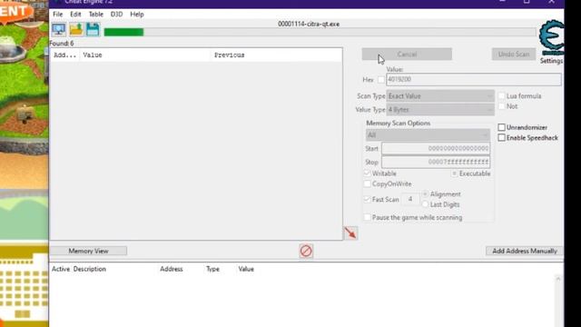 How to change Money in Tomodachi Life with Cheat Engine смотреть онлайн