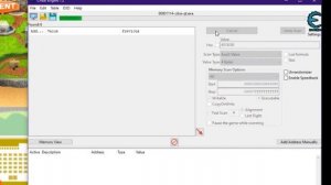 How to change Money in Tomodachi Life with Cheat Engine