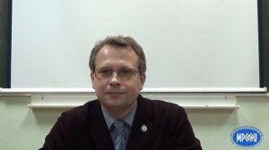 Эпилептоидный психотип (А.П.Егидес), Напряжённо-авторитарный (М.Е.Бурно), радикал (В.В.Пономаренко)