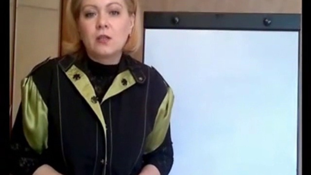 Как привлечь в свой бизнес людей