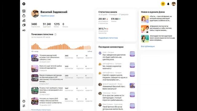 ЯНДЕКС МАРКЕТ ПРЕДЛАГАЕТ ДЕНЬГИ