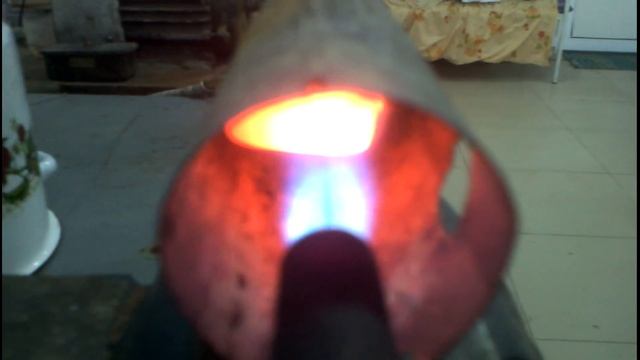 ГРЕЕМ НЕ ТЕРЯЯ ЖАРА смотреть онлайн