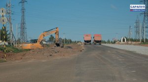 ЗАКРЫТИЕ ДВИЖЕНИЕ – МЕРА ВЫНУЖДЕННАЯ, НО НЕОБХОДИМАЯ