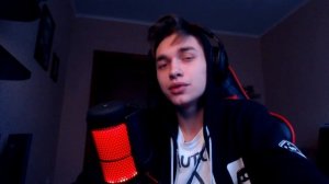 Самый Простой Ролик с Лицом от Феликса